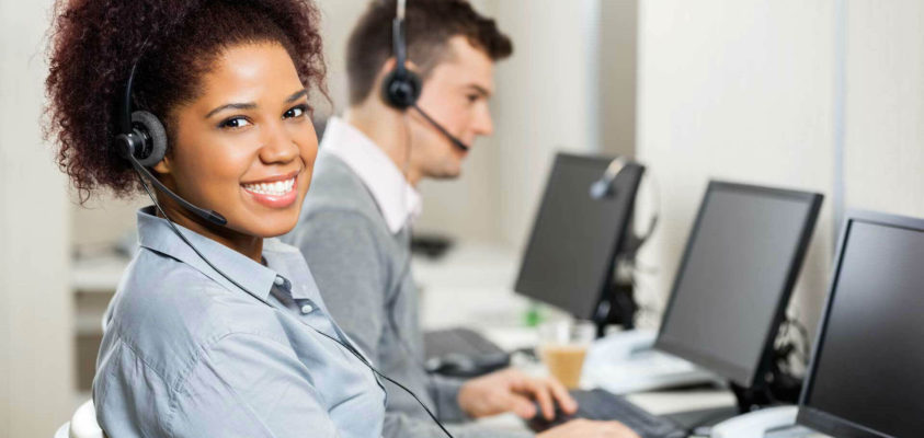 Women’s Excellence Online Patient Support Specialists to Enhance Customer Service