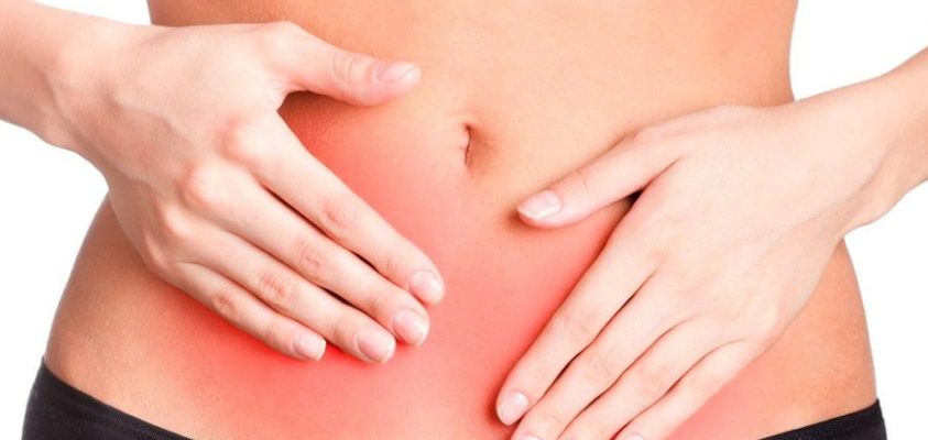 Endometriosis Service and Treatment Coming to Lapeer, Michigan