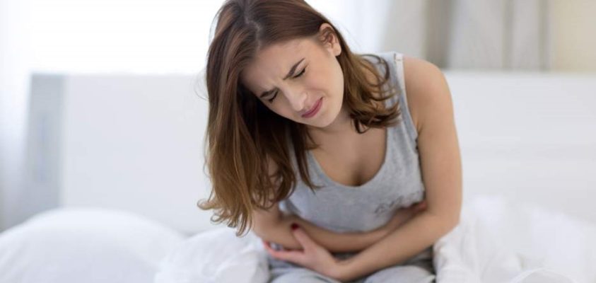 Rochester, Michigan Office Specializes in Pelvic Pain Treatment for Women